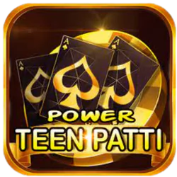 dhon rummy download